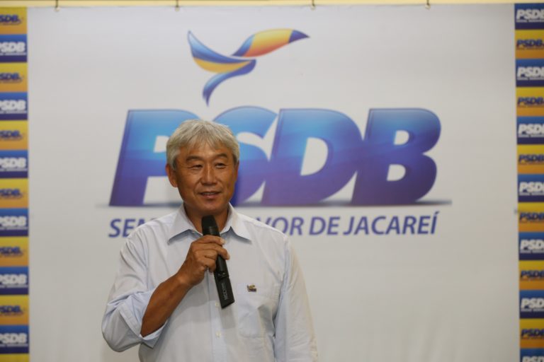 Vereador-Edgard-Sasaki-Filiacao-ao-PSDB