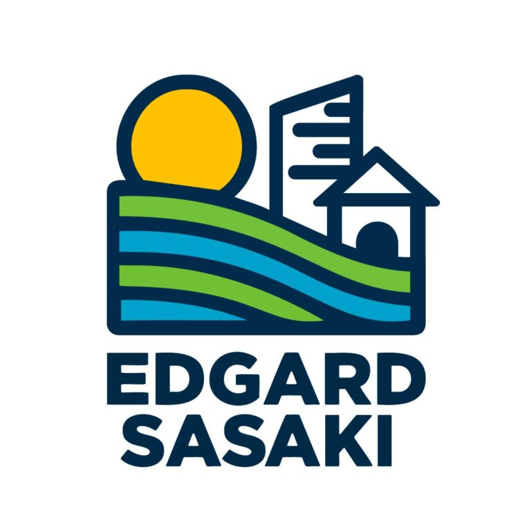 LOGO-EDGARD